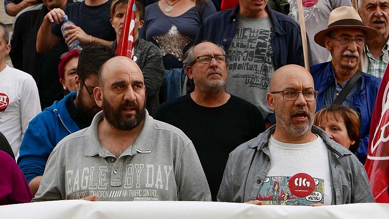 2017-04-20-CarlosSerafin-Vigo -01.jpg